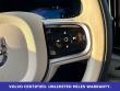 2025 Volvo XC60 Plug-In Hybrid T8 Plus SUV