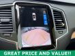 2023 Volvo XC90 Recharge Plug-In Hybrid T8 Bright Theme SUV