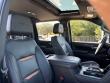 2024 GMC Sierra 2500HD AT4 Truck
