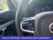 2026 Volvo XC90 B6 Plus 7-Seater SUV