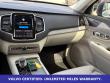 2024 Volvo XC90 Recharge Plug-In Hybrid Ultimate SUV