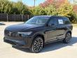 2026 Volvo XC90 B6 Ultra Dark Theme 7-Seater SUV