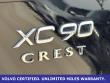 2025 Volvo XC90 B6 Plus 7-Seater SUV
