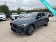 2025 Volvo XC60 B5 AWD SUV