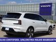 2025 Volvo EX90 Twin Motor Ultra SUV
