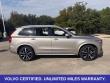 2024 Volvo XC90 B6 Plus Bright Theme SUV