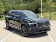 2026 Volvo XC90 B6 Ultra 7-Seater SUV