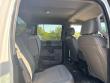 2020 Ford F-350SD XL Truck