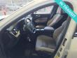 2026 Volvo XC60 B5 Plus SUV