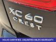 2024 Volvo XC60 Recharge Plug-In Hybrid AWD SUV