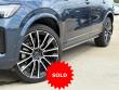 2026 Volvo XC90 B6 Ultra SUV