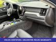 2025 Volvo XC60 B5 AWD SUV