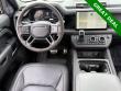2024 Land Rover Defender 110 V8 SUV