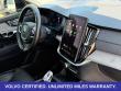 2026 Volvo XC90 B6 Ultra SUV