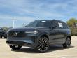 2026 Volvo XC90 plug-in hybrid T8 Ultra Dark Theme 7-Seater SUV