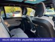 2026 Volvo XC90 B6 Plus 7-Seater SUV