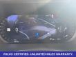 2026 Volvo XC60 B5 Ultra SUV