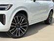 2026 Volvo XC90 B6 Ultra 7-Seater SUV