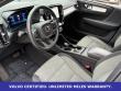 2025 Volvo XC40 B5 AWD SUV