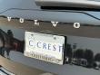 2026 Volvo XC90 plug-in hybrid T8 Ultra 7-Seater SUV