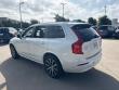 2023 Volvo XC90 B5 AWD SUV