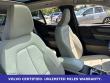 2023 Volvo XC40 B5 Plus Bright Theme SUV
