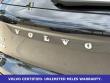 2024 Volvo XC40 B5 Plus Dark Theme SUV