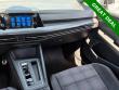 2022 Volkswagen Golf GTI 2.0T S Hatchback