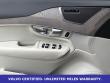 2023 Volvo XC90 B6 Plus 7-Seater SUV