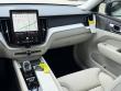 2026 Volvo XC60 plug-in hybrid T8 Ultra SUV