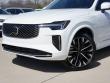 2025 Volvo XC90 plug-in hybrid T8 (2025.5) Core 7-Seater SUV