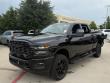 2025 Ram 2500 Big Horn Truck