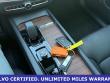 2024 Volvo XC60 B5 Plus Dark Theme SUV