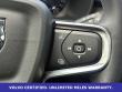 2025 Volvo XC40 B5 Plus Bright Theme SUV