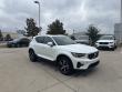 2025 Volvo XC40 B5 AWD SUV