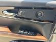 2022 Lincoln Nautilus Reserve SUV