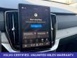 2026 Volvo XC90 B6 Ultra SUV