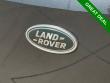 2021 Land Rover Range Rover Evoque SE SUV