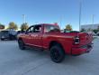 2024 Ram 2500 Big Horn Truck