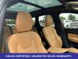 2023 Volvo XC60 B5 Ultimate Dark Theme SUV