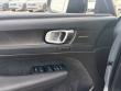 2023 Volvo XC40 Recharge Pure Electric Ultimate SUV