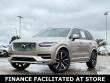 2024 Volvo XC90 B6 Plus Bright Theme SUV