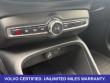 2023 Volvo XC40 B5 Plus Bright Theme SUV