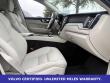 2023 Volvo XC60 B5 Plus Bright Theme SUV