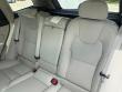 2026 Volvo XC60 B5 Ultra SUV