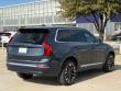 2026 Volvo XC90 B6 Ultra 6-Seater SUV