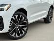 2026 Volvo XC60 B5 Ultra SUV