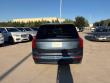 2026 Volvo XC90 B6 Plus 7-Seater SUV