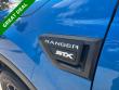 2023 Ford Ranger STX Special Edition Truck