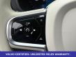 2023 Volvo XC60 B5 Plus Bright Theme SUV